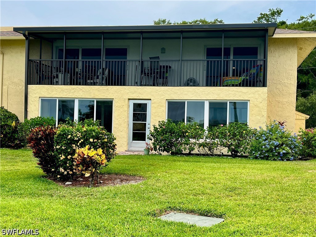 348 Tern Dr 4 Property Photo 16