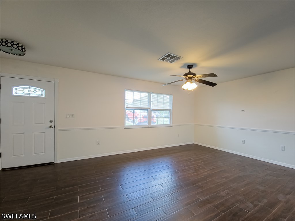 7425 Galloway Rd Property Photo 2