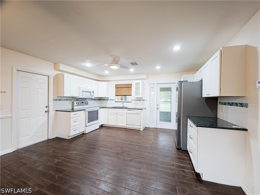 7425 Galloway Rd Property Photo 3