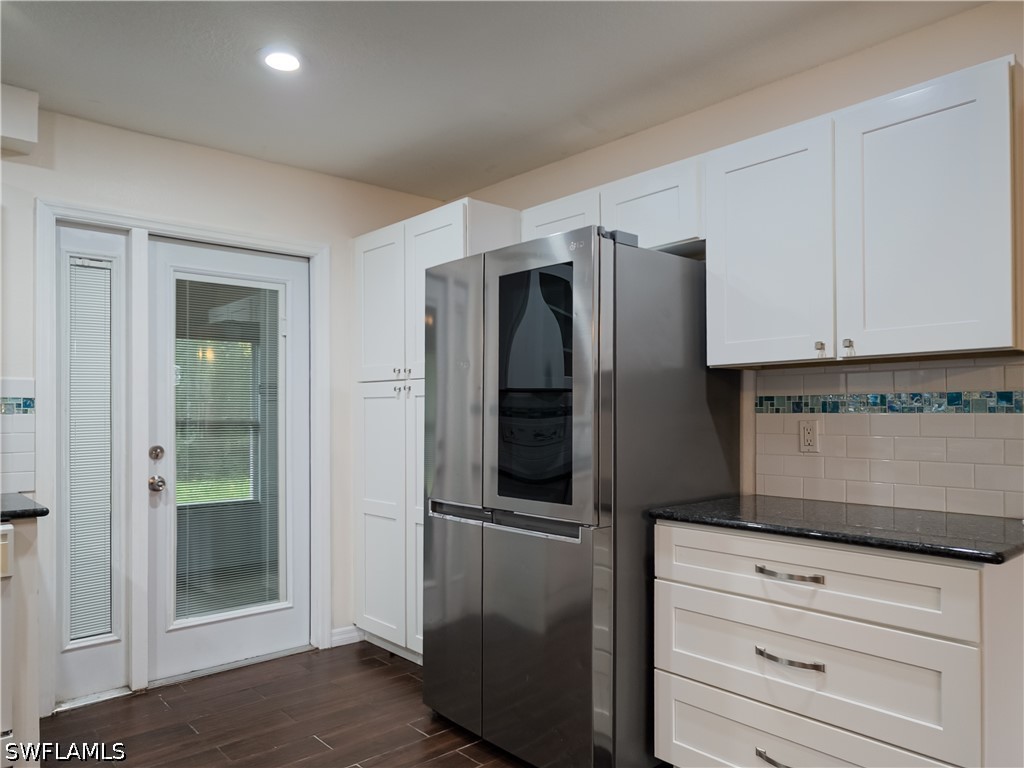 7425 Galloway Rd Property Photo 5