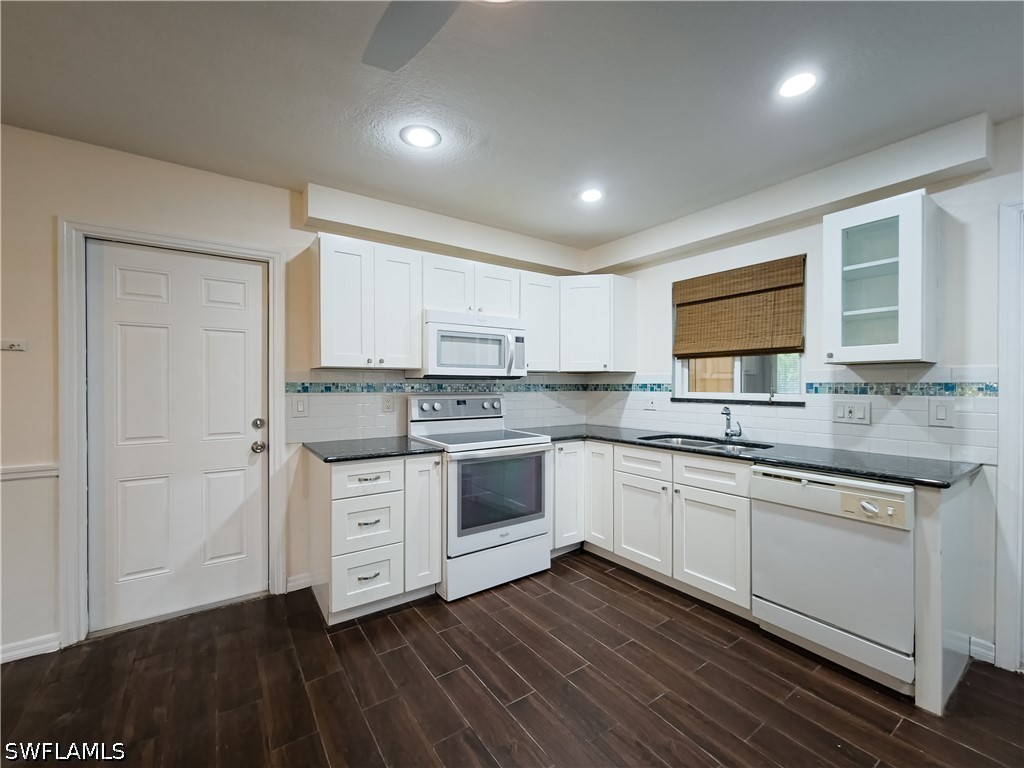 7425 Galloway Rd Property Photo 6