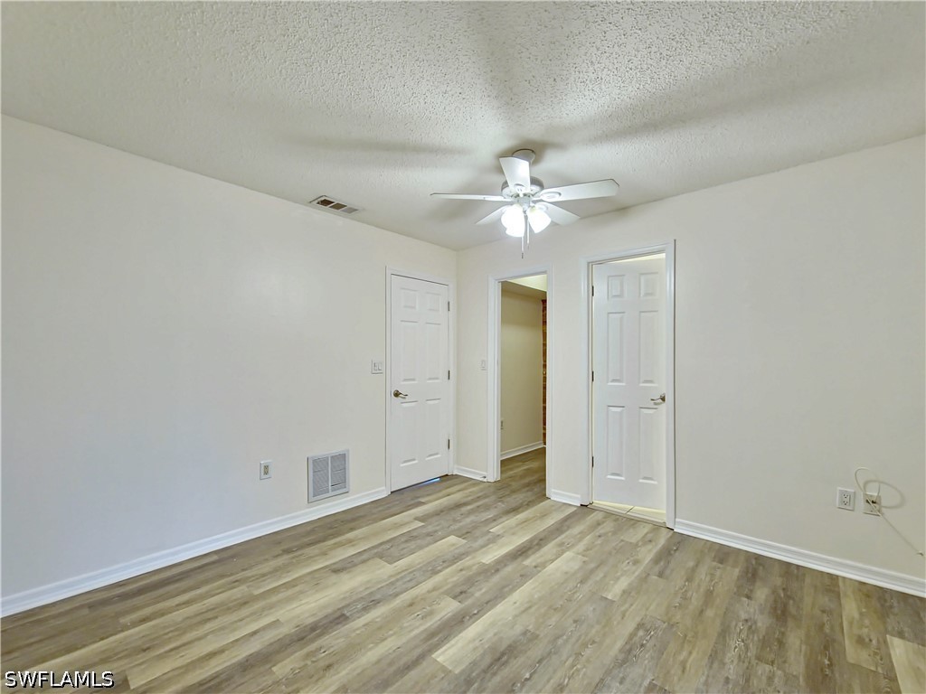 7425 Galloway Rd Property Photo 8