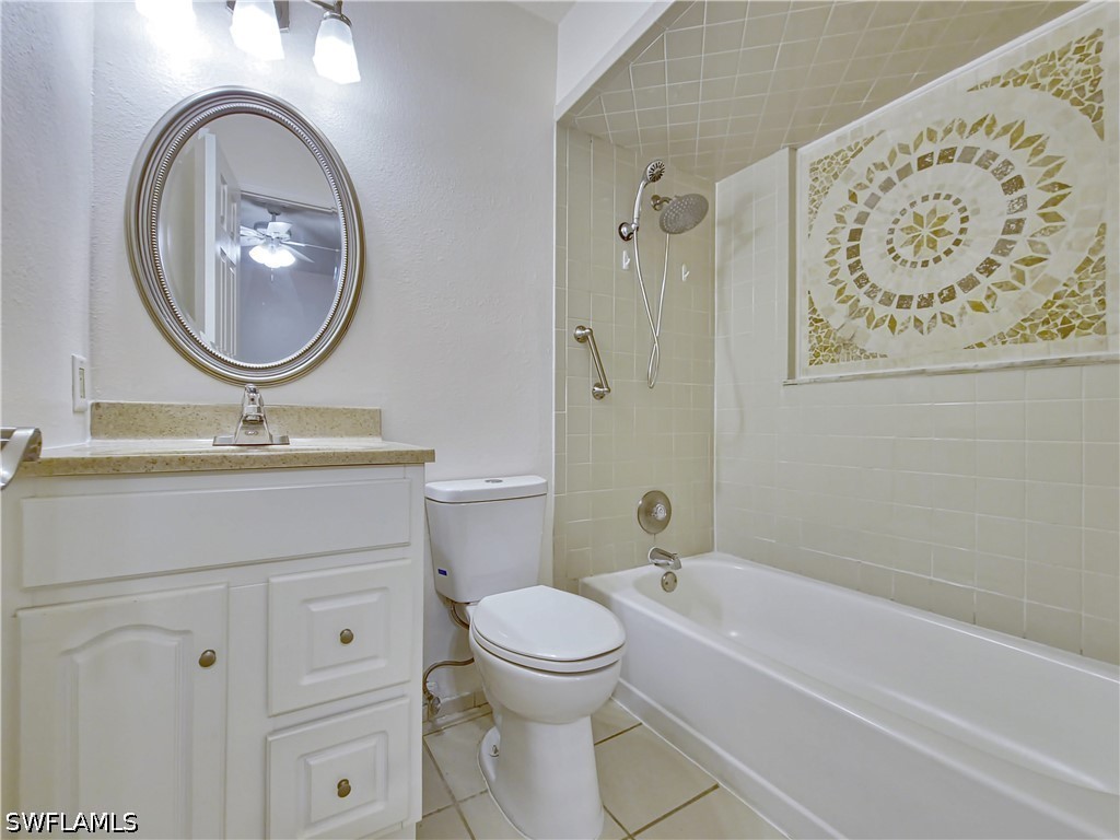 7425 Galloway Rd Property Photo 10