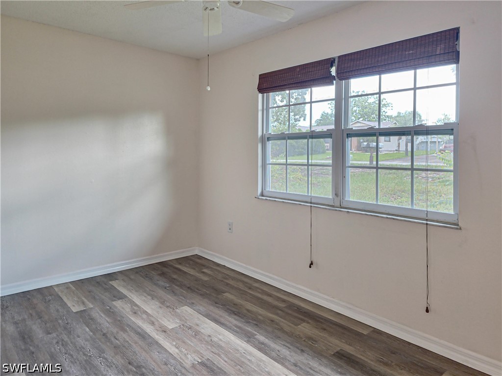 7425 Galloway Rd Property Photo 11