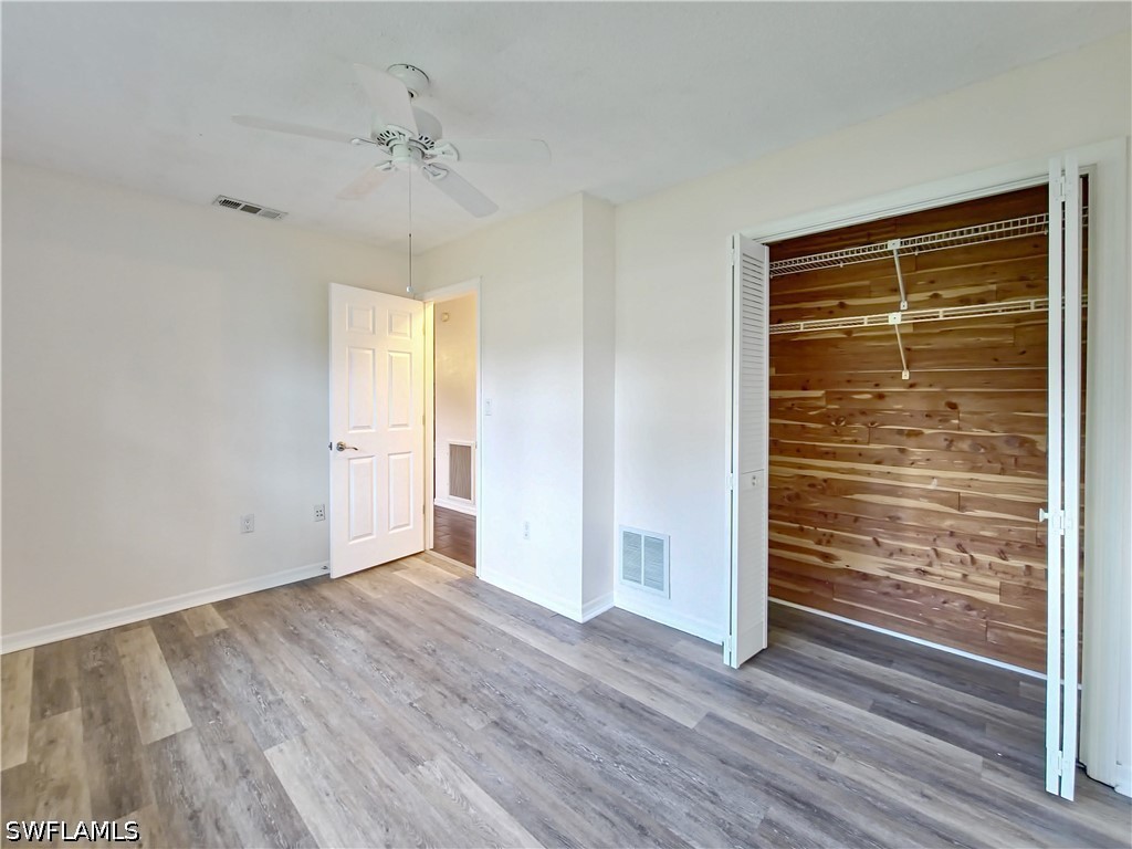 7425 Galloway Rd Property Photo 12