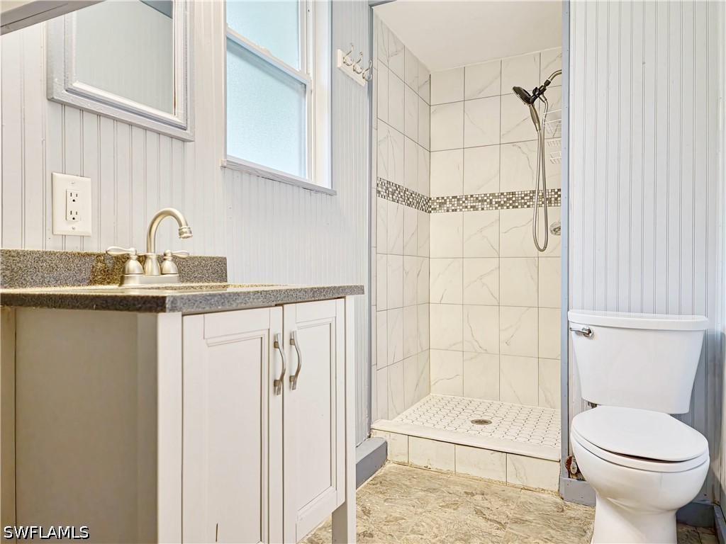 7425 Galloway Rd Property Photo 14