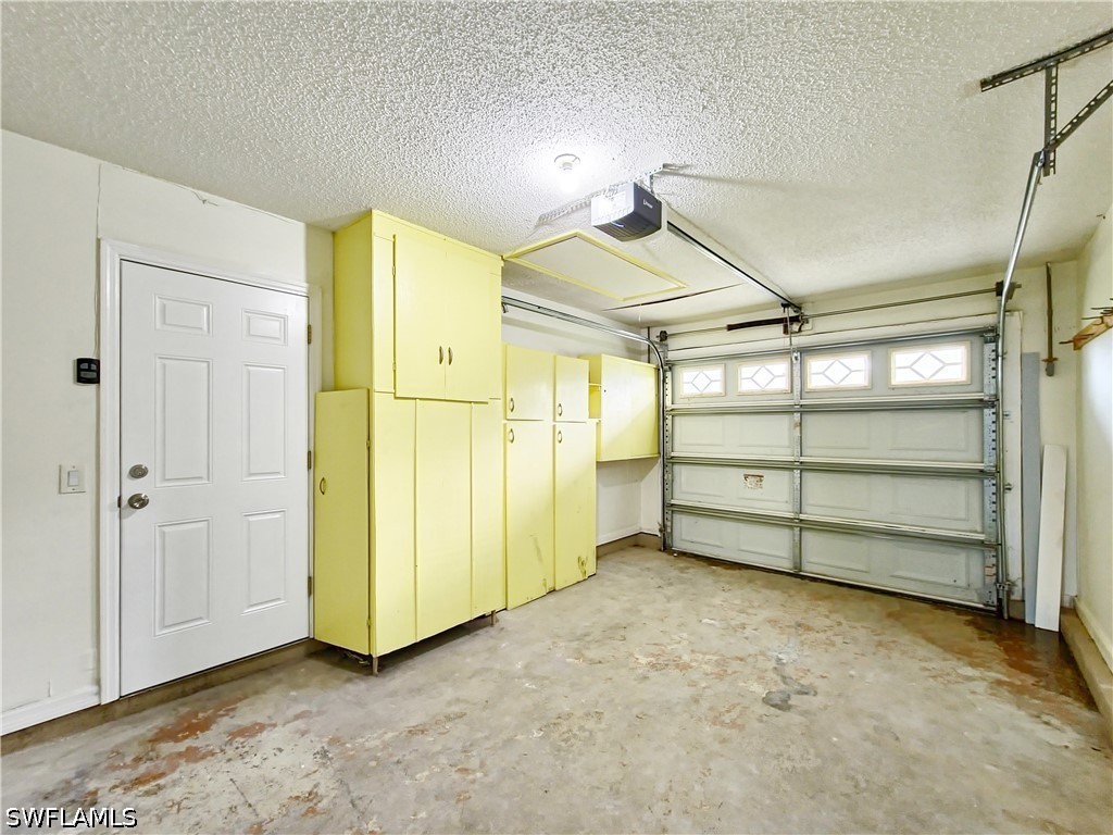 7425 Galloway Rd Property Photo 15