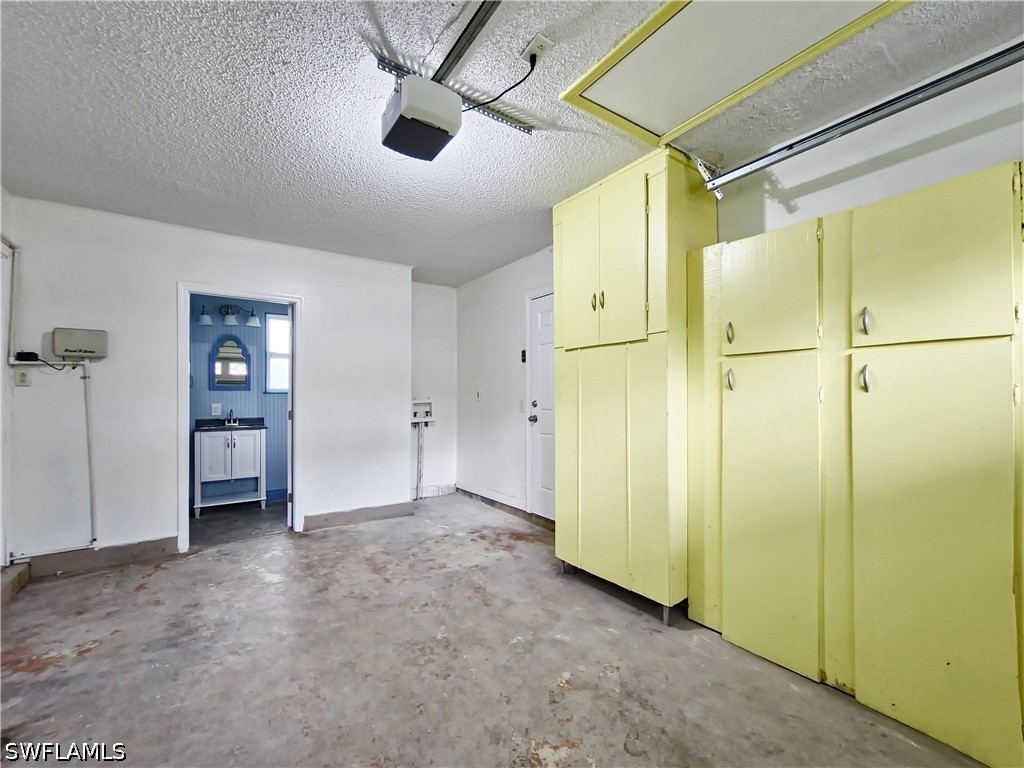 7425 Galloway Rd Property Photo 16