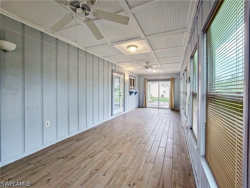 7425 Galloway Rd Property Photo 17