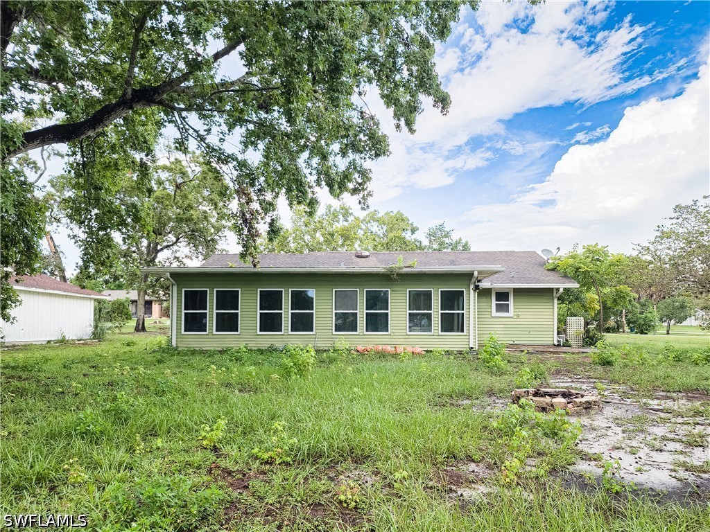 7425 Galloway Rd Property Photo 19