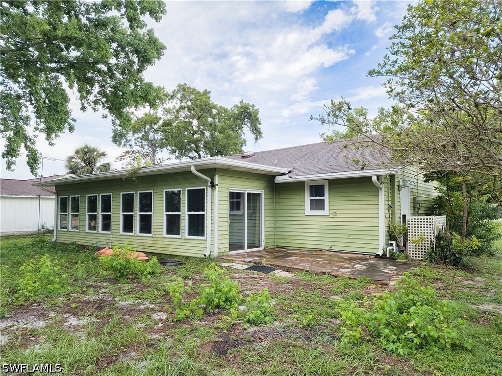 7425 Galloway Rd Property Photo 20