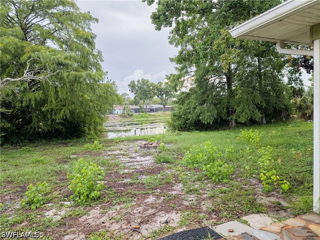 7425 Galloway Rd Property Photo 21