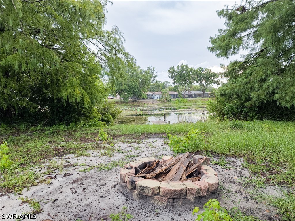 7425 Galloway Rd Property Photo 22