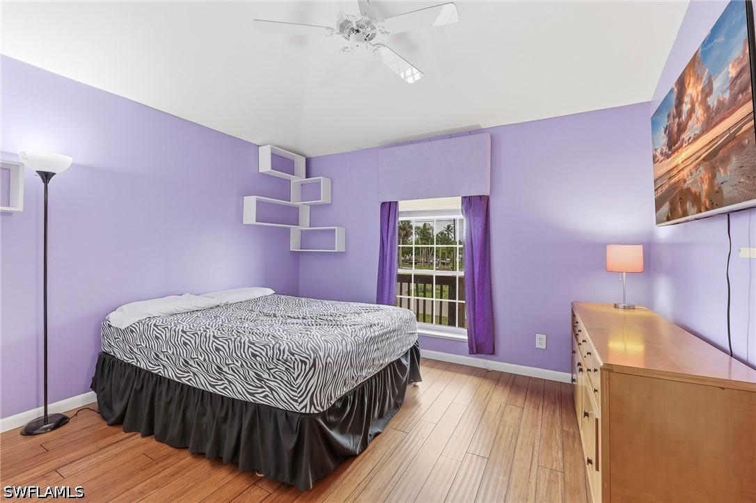 4692 Spring Creek Dr Property Photo 21