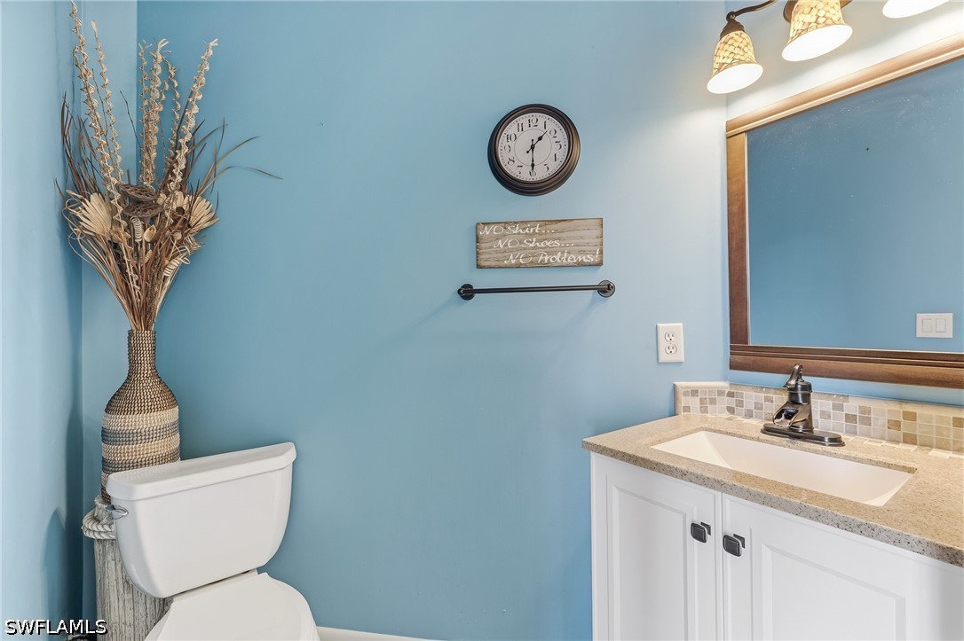 4692 Spring Creek Dr Property Photo 23