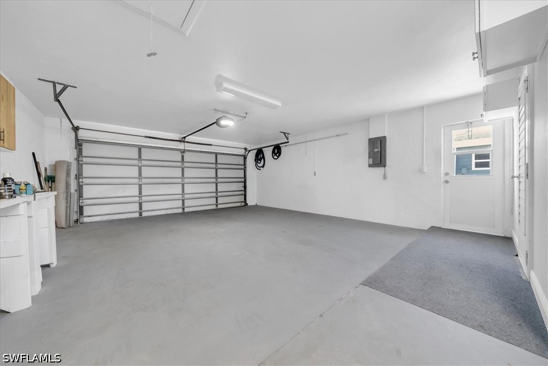 128 San Salvador St Property Photo 21
