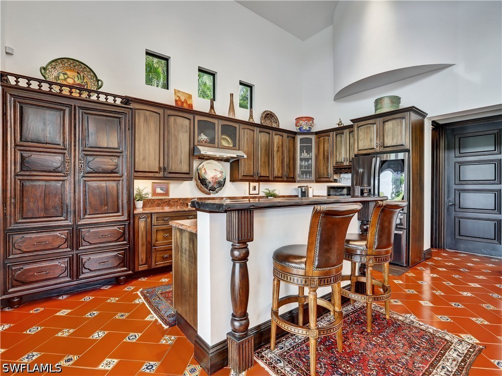 2535 Tarpon Rd Property Photo 17