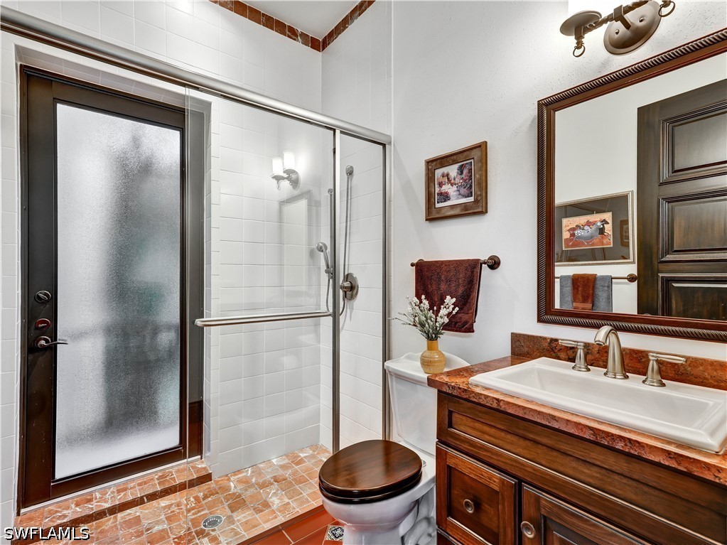 2535 Tarpon Rd Property Photo 25