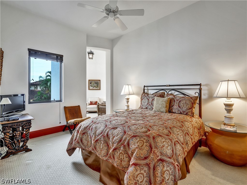 2535 Tarpon Rd Property Photo 30