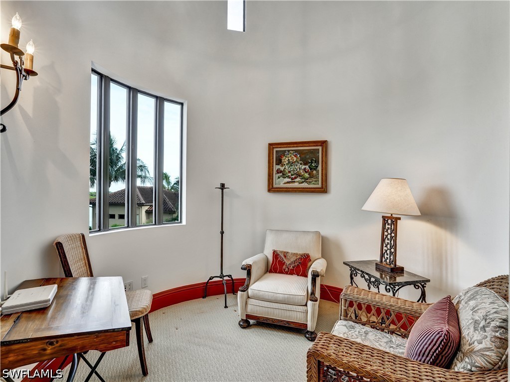 2535 Tarpon Rd Property Photo 31