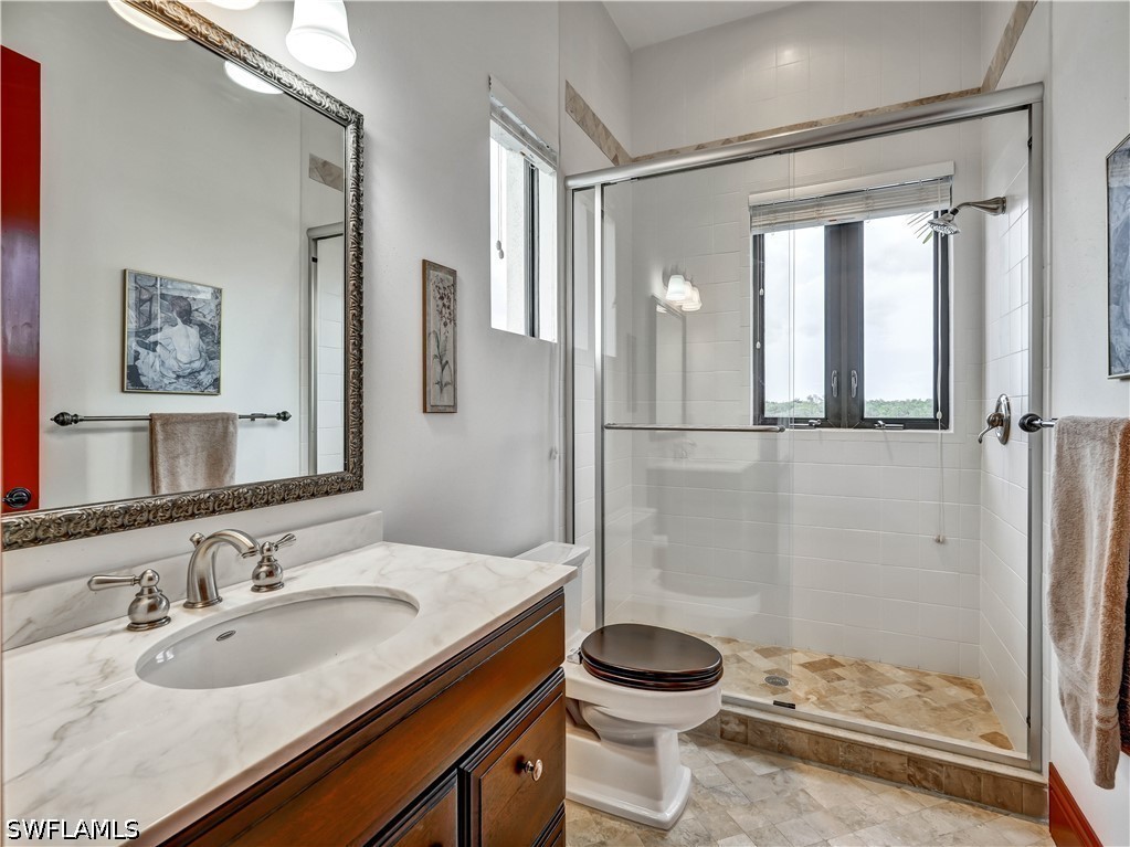 2535 Tarpon Rd Property Photo 36
