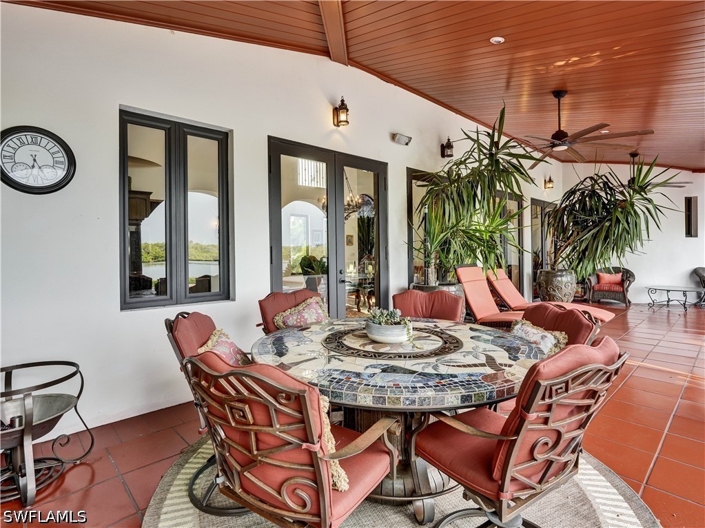 2535 Tarpon Rd Property Photo 37