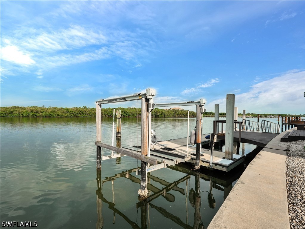 2535 Tarpon Rd Property Photo 42