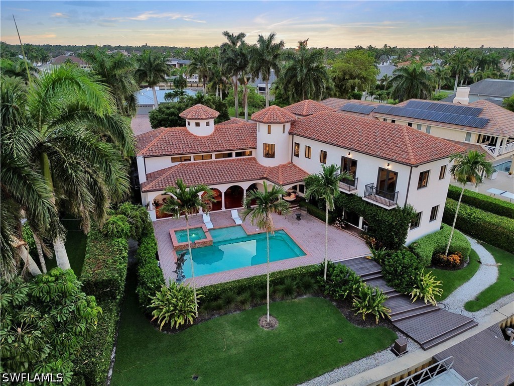 2535 Tarpon Rd Property Photo 44