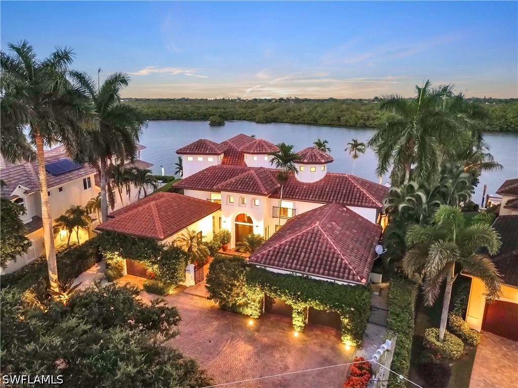 2535 Tarpon Rd Property Photo 50