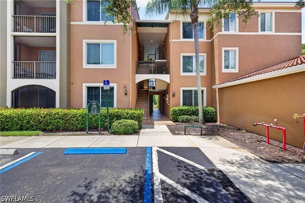1200 Reserve Way 105 Property Photo 2