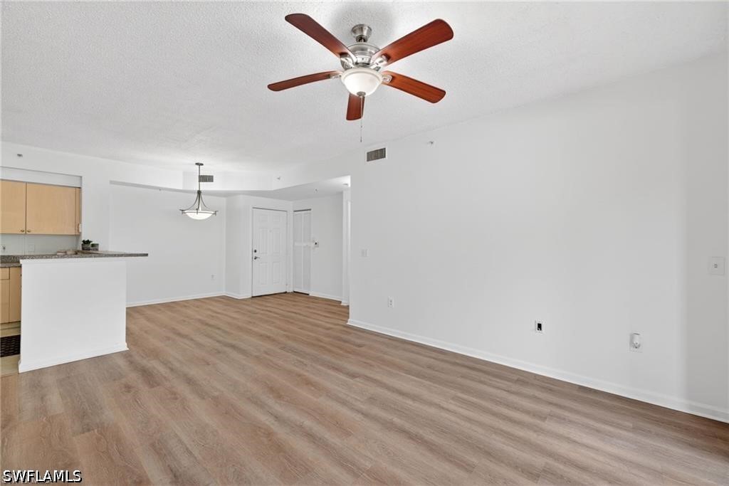 1200 Reserve Way 105 Property Photo 5