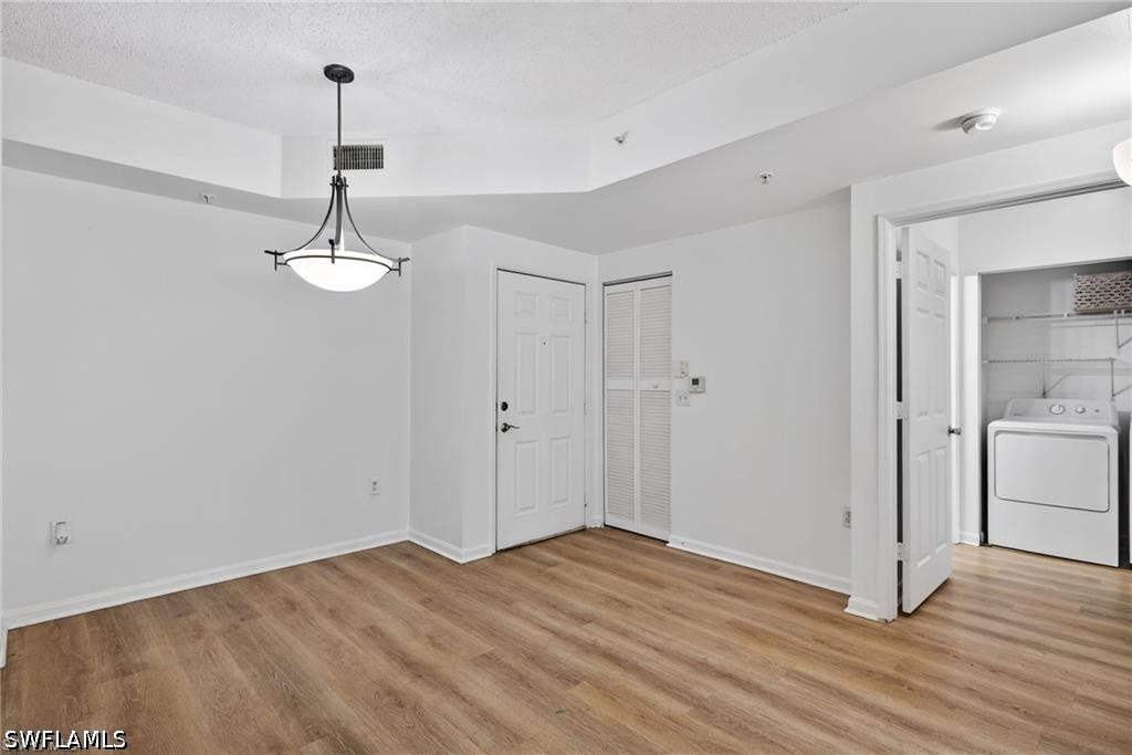 1200 Reserve Way 105 Property Photo 7