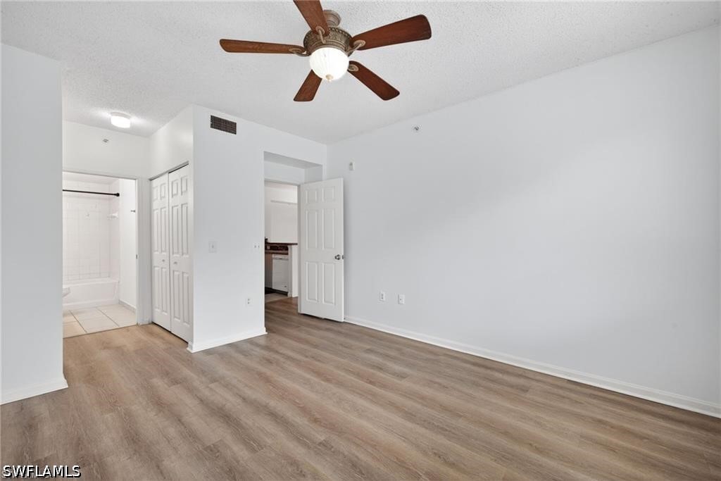 1200 Reserve Way 105 Property Photo 14