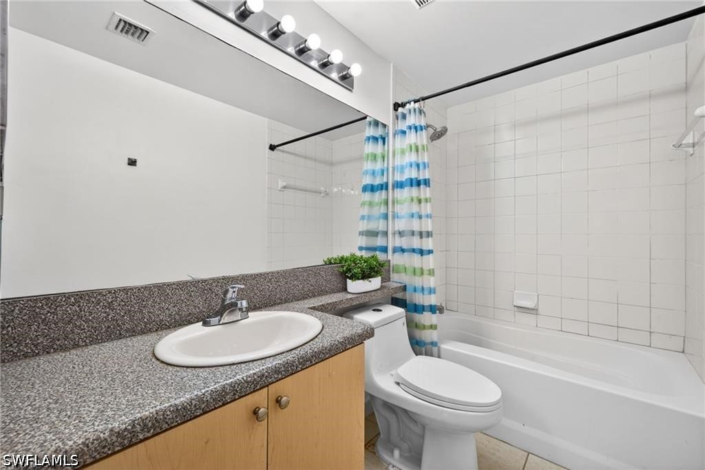 1200 Reserve Way 105 Property Photo 15