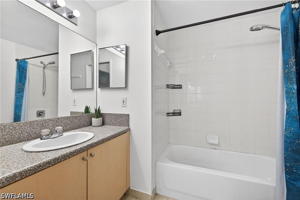 1200 Reserve Way 105 Property Photo 20