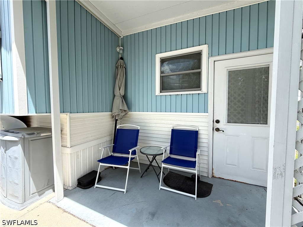 4701 Mayflower Way W Property Photo 5