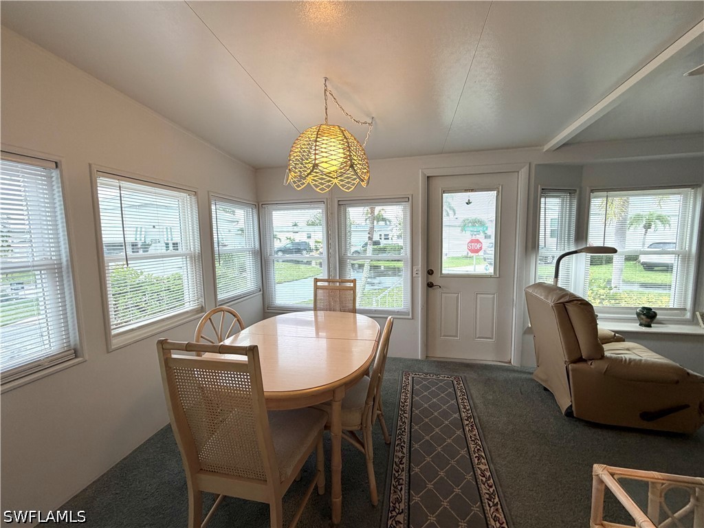 4701 Mayflower Way W Property Photo 10