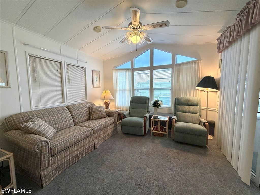 4701 Mayflower Way W Property Photo 15