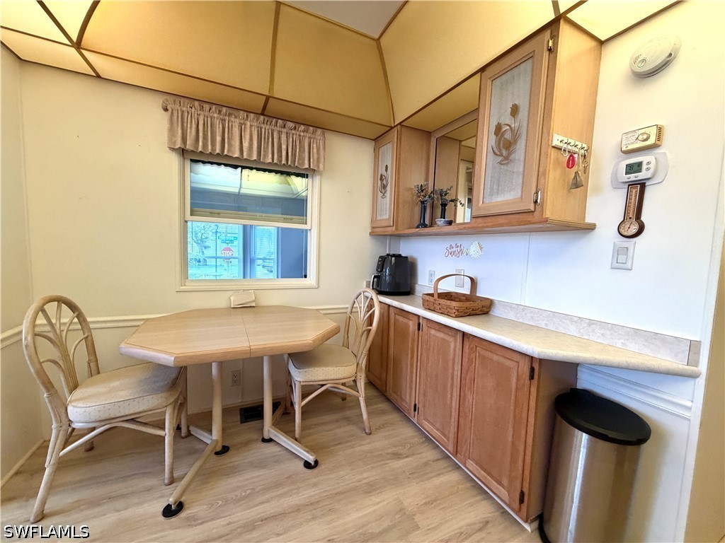 4701 Mayflower Way W Property Photo 20
