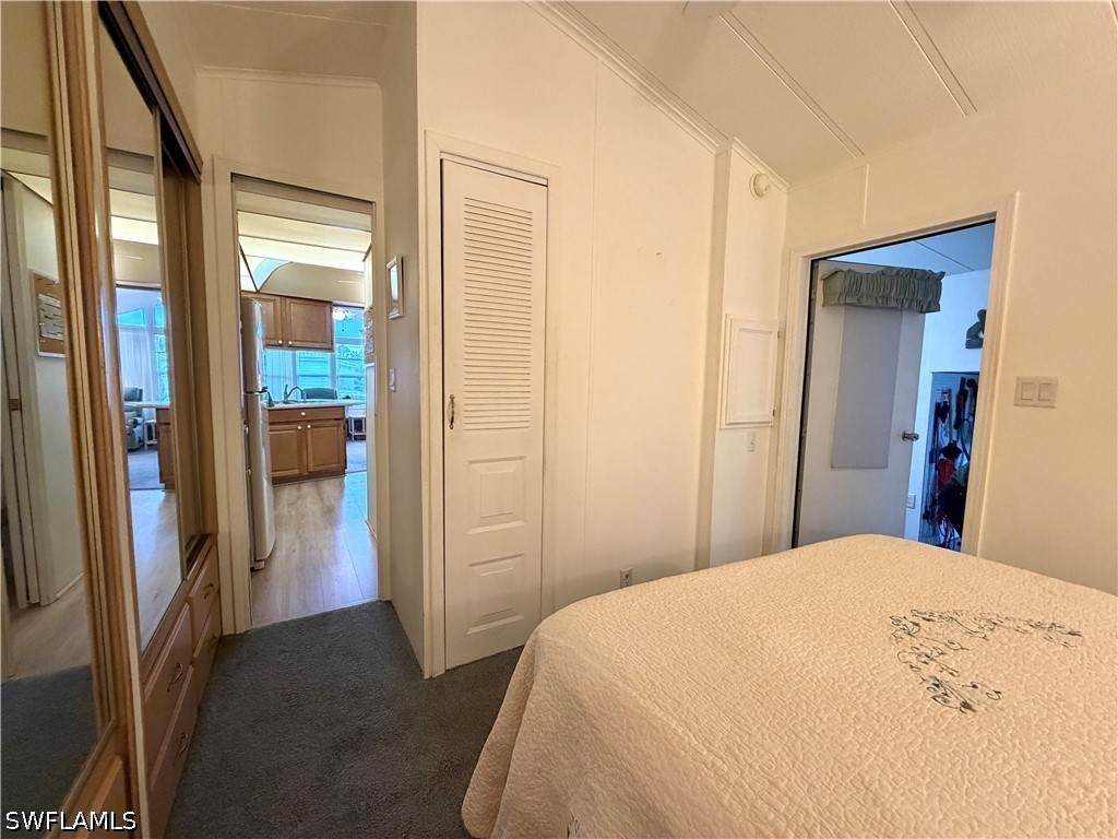 4701 Mayflower Way W Property Photo 23