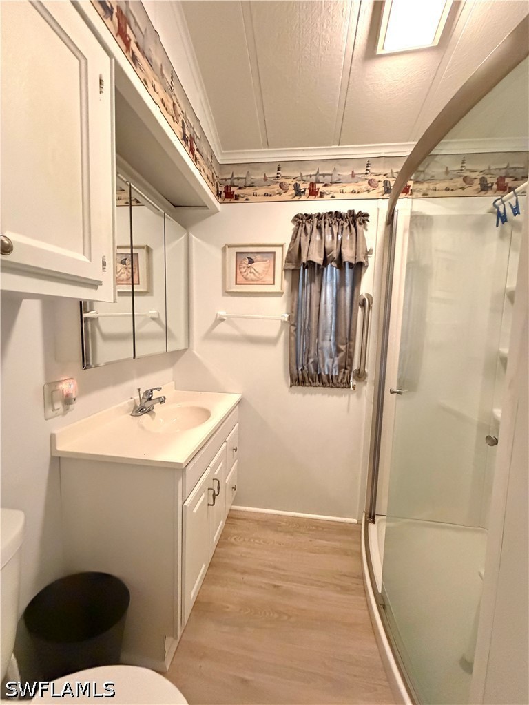 4701 Mayflower Way W Property Photo 24