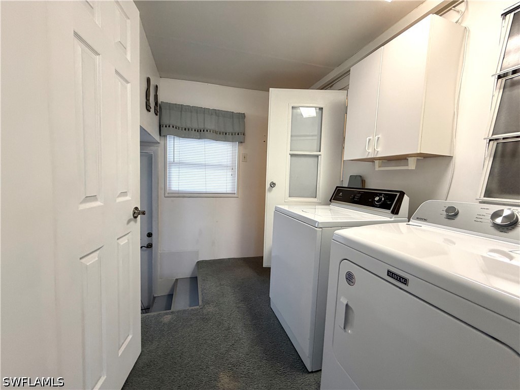 4701 Mayflower Way W Property Photo 25