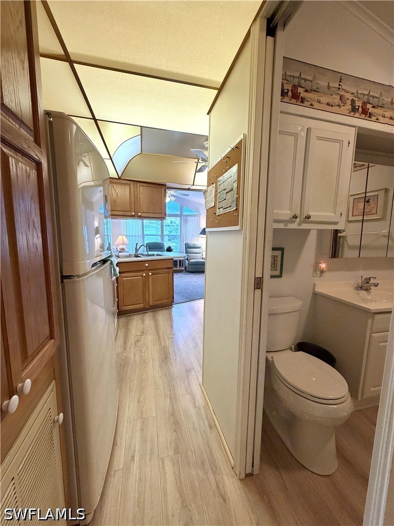 4701 Mayflower Way W Property Photo 27
