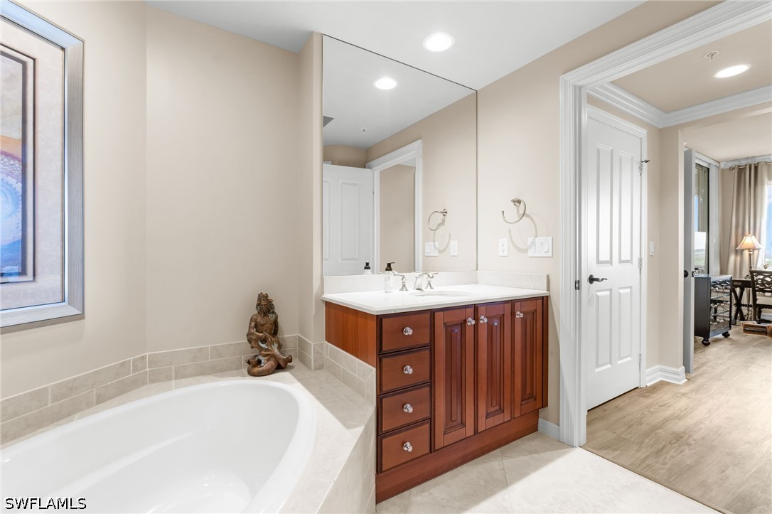 4751 West Bay Blvd 802 Property Photo 11