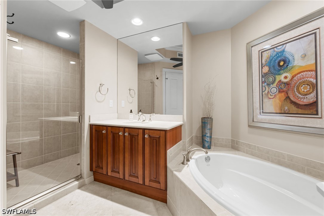 4751 West Bay Blvd 802 Property Photo 12
