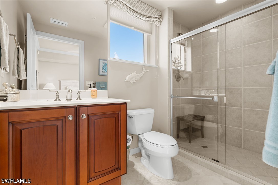 4751 West Bay Blvd 802 Property Photo 15