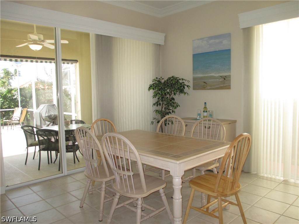 4345 Montalvo Ct Property Photo 9