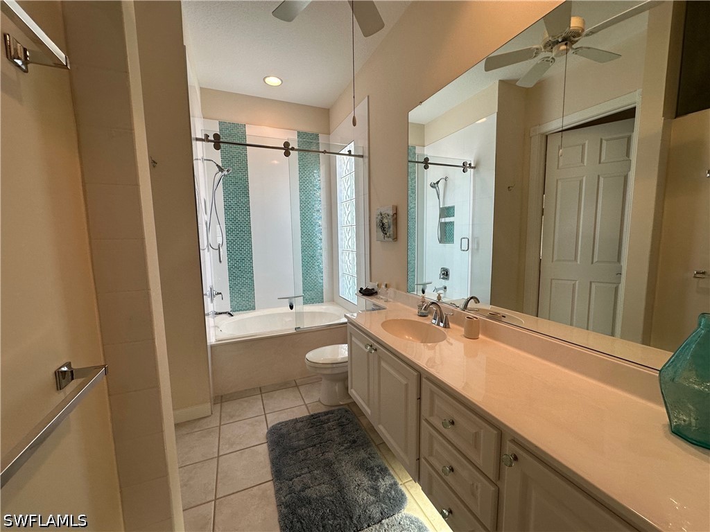 4345 Montalvo Ct Property Photo 12