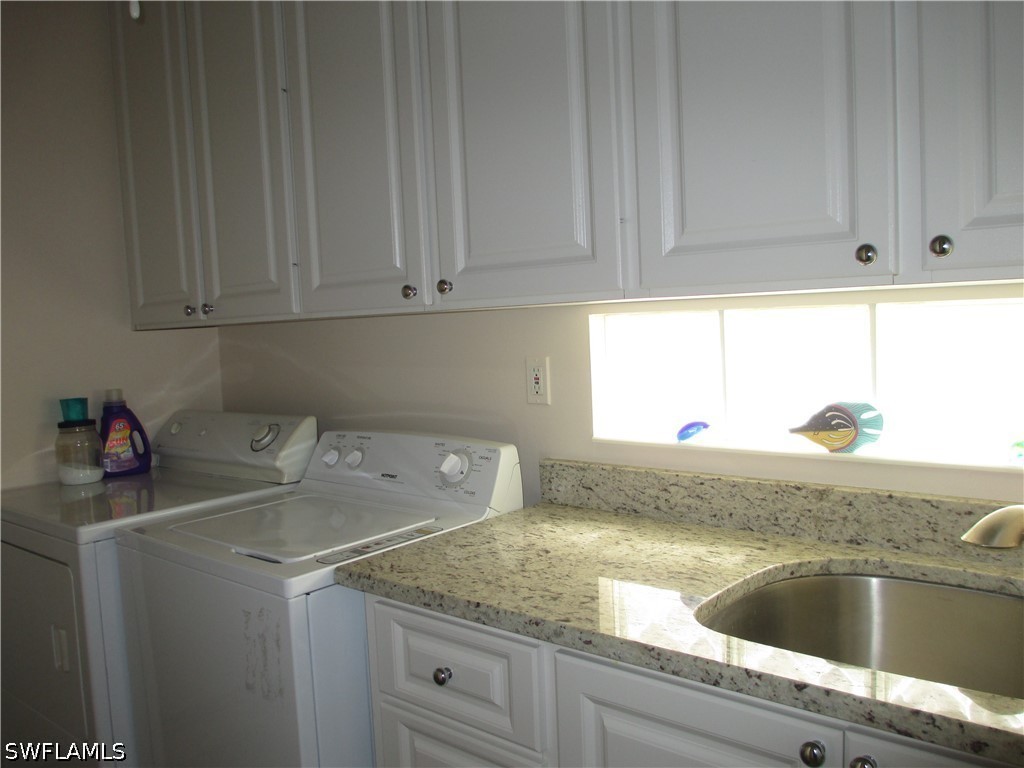 4345 Montalvo Ct Property Photo 20