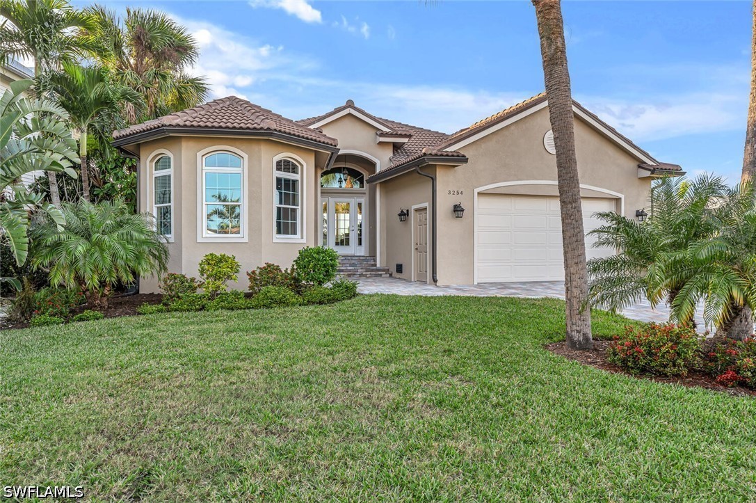 3254 Lakeview Dr Property Photo 4